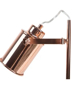 Beliani Poytavalaisin Metalli Kupari Mundaka Best Sale