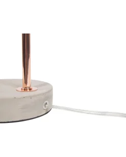 Beliani Poytavalaisin Metalli Kupari Mundaka Best Sale