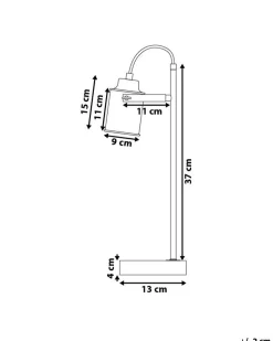 Beliani Poytavalaisin Metalli Kupari Mundaka Best Sale