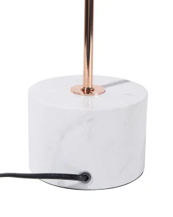 Beliani Poytavalaisin Metalli Kupari Mooni Sale