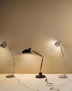 Beliani Poytavalaisin Metalli Musta Meramec Sale