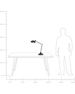 Beliani Poytavalaisin Metalli Musta Meramec Sale