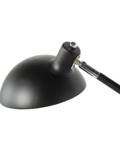 Beliani Poytavalaisin Metalli Musta Meramec Sale