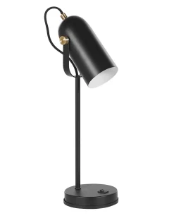 Beliani Poytavalaisin Metalli Musta Tyria Cheap