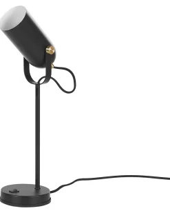 Beliani Poytavalaisin Metalli Musta Tyria Cheap