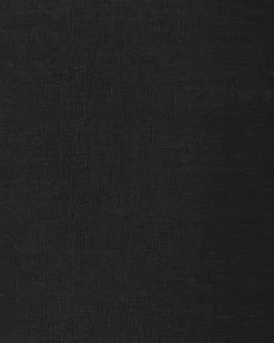 Beliani Poytavalaisin Metalli Musta Stiletto Fashion