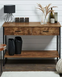 Beliani Poytavalaisin Metalli Musta Maroni Online