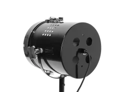 Beliani Poytavalaisin Metalli Musta Henares Sale