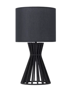 Beliani Poytavalaisin Musta Carrion Clearance