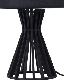 Beliani Poytavalaisin Musta Carrion Clearance