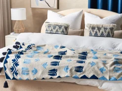 Beliani Poytavalaisin Paperinaru Luonnonvari Malewa Store