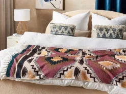 Beliani Poytavalaisin Paperinaru Luonnonvari Malewa Store