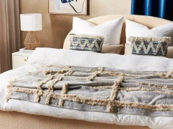 Beliani Poytavalaisin Paperinaru Luonnonvari Malewa Store