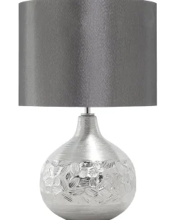 Beliani Poytavalaisin Posliini Hopea Yakima Discount