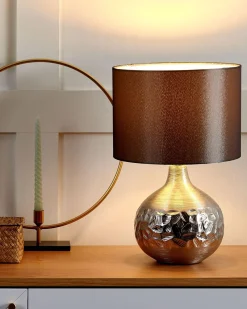 Beliani Poytavalaisin Posliini Hopea Yakima Discount