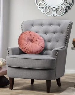 Beliani Poytavalaisin Posliini Hopea Yakima Discount