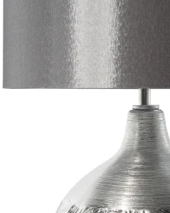 Beliani Poytavalaisin Posliini Hopea Yakima Discount