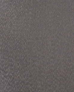 Beliani Poytavalaisin Posliini Hopea Yakima Discount