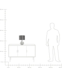 Beliani Poytavalaisin Posliini Hopea Yakima Discount