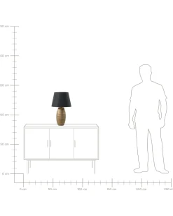 Beliani Poytavalaisin Posliini Kulta Ebro Sale