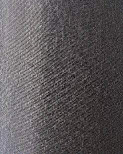 Beliani Poytavalaisin Posliini Musta/Hopea Aiken Fashion