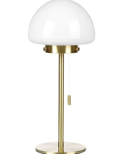 Beliani Poytavalaisin Rauta Kulta Moruga New