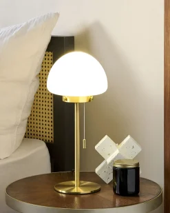 Beliani Poytavalaisin Rauta Kulta Moruga New