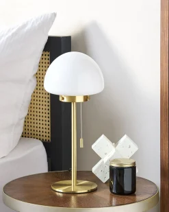 Beliani Poytavalaisin Rauta Kulta Moruga New