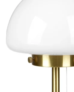 Beliani Poytavalaisin Rauta Kulta Moruga New