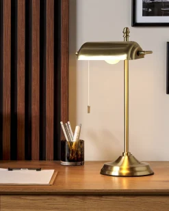 Beliani Poytavalaisin Rauta Kulta Marval Best