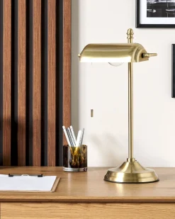 Beliani Poytavalaisin Rauta Kulta Marval Best