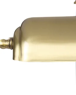 Beliani Poytavalaisin Rauta Kulta Marval Best