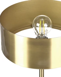 Beliani Poytavalaisin Rauta Usb-Portti Kulta Aripo Best Sale