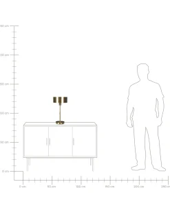 Beliani Poytavalaisin Rauta Usb-Portti Kulta Aripo Best Sale