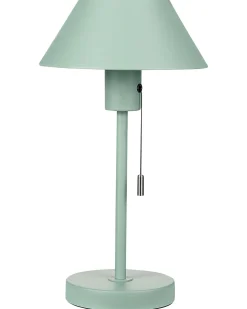 Beliani Poytavalaisin Rauta Vaaleanvihrea Caparo Best