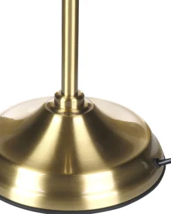 Beliani Poytavalaisin Rauta Vihrea/Kulta Marval Cheap