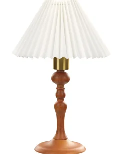 Beliani Poytavalaisin Tammi Tumma Puu Cooks Flash Sale