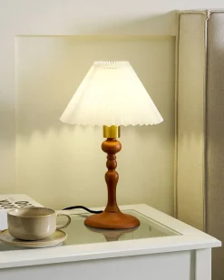 Beliani Poytavalaisin Tammi Tumma Puu Cooks Flash Sale