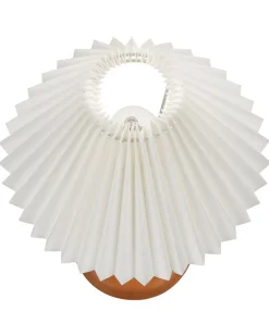 Beliani Poytavalaisin Tammi Tumma Puu Cooks Flash Sale