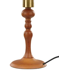 Beliani Poytavalaisin Tammi Tumma Puu Cooks Flash Sale