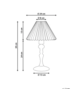 Beliani Poytavalaisin Tammi Tumma Puu Cooks Flash Sale