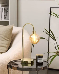 Beliani Poytavalaisin Teras Kulta Ramis Sale