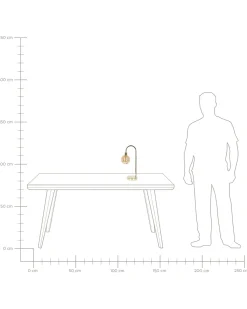 Beliani Poytavalaisin Teras Kulta Ramis Sale