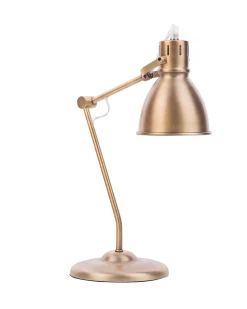 Beliani Poytavalaisin Teras Messinki Monsan Online