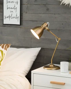 Beliani Poytavalaisin Teras Messinki Monsan Online