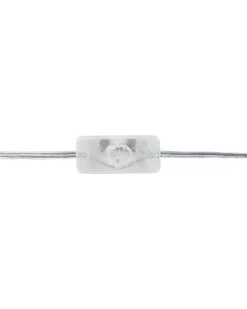 Beliani Poytavalaisin Teras Musta/Kulta Assonet Best