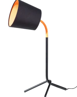 Beliani Poytavalaisin Teras Musta Mooki Hot