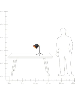 Beliani Poytavalaisin Teras Musta Mooki Hot