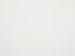 Beliani Puinen Aurinkotuoli Luonnonvalkoisella Pehmusteella Toscana Discount