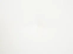 Beliani Puinen Aurinkotuoli Luonnonvalkoisella Pehmusteella Toscana Discount